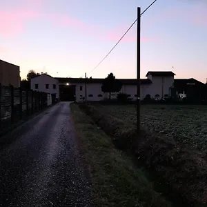 appartamento-cascina-cortazza.it-lombardy.com/